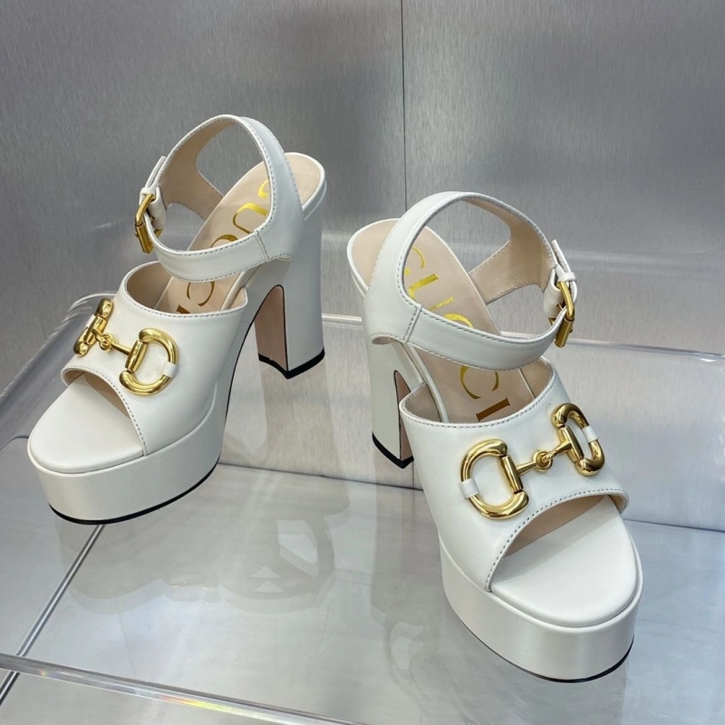 DailyWear Gxccx High Heels 164935