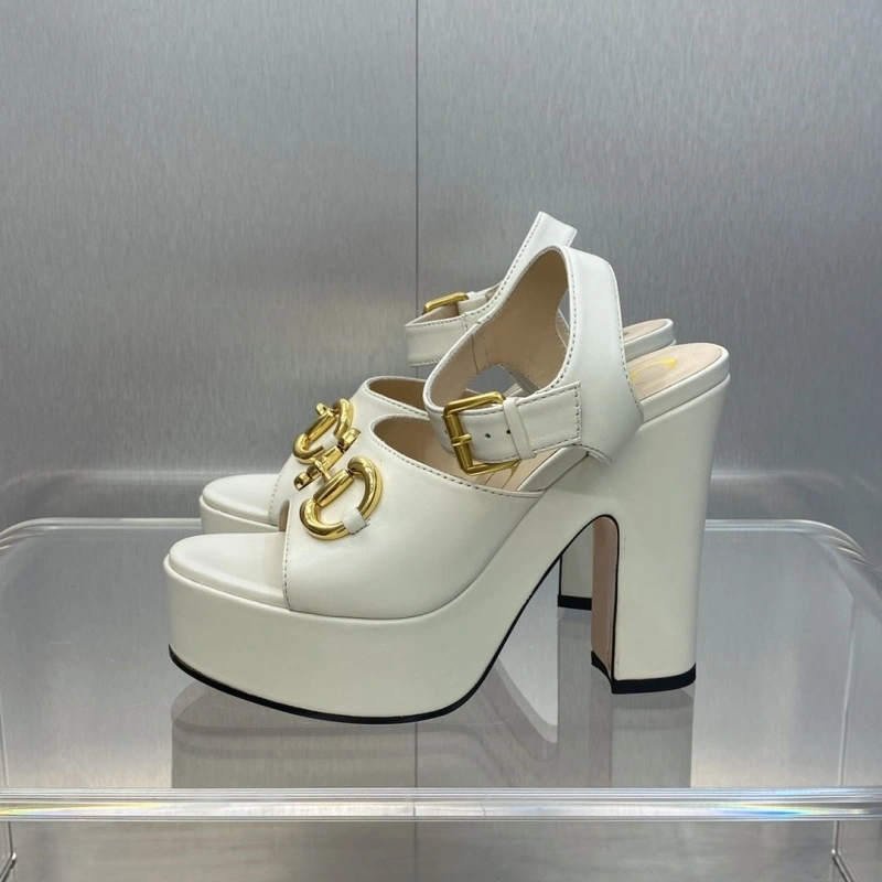 DailyWear Gxccx High Heels 164935