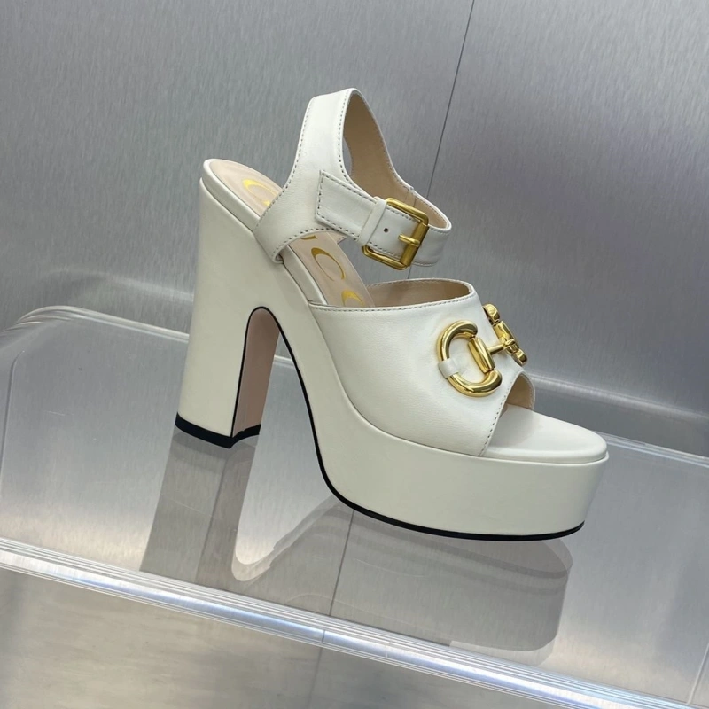 DailyWear Gxccx High Heels 164935