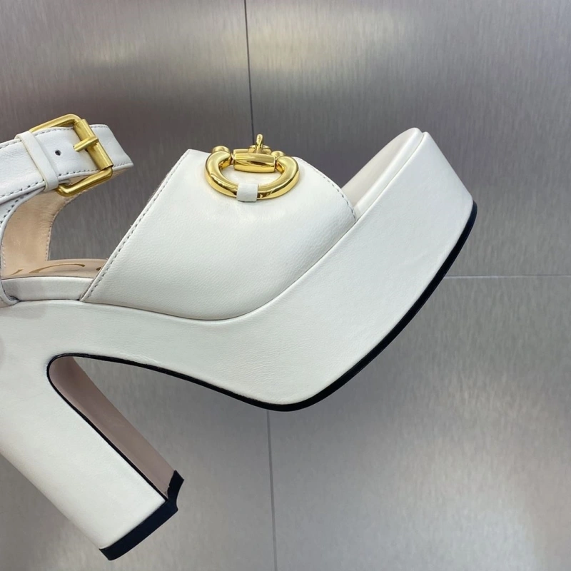 DailyWear Gxccx High Heels 164935