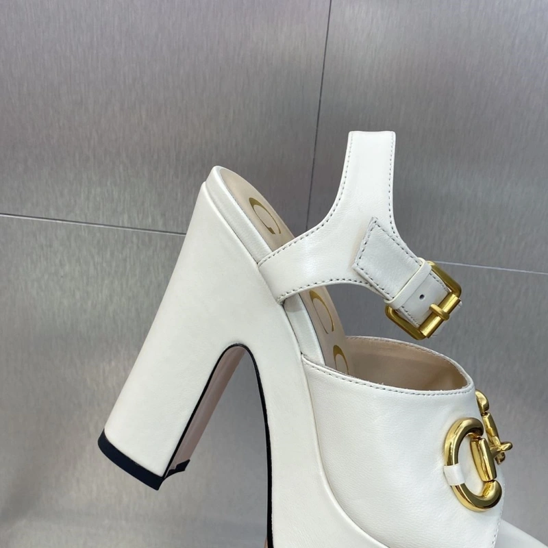 DailyWear Gxccx High Heels 164935