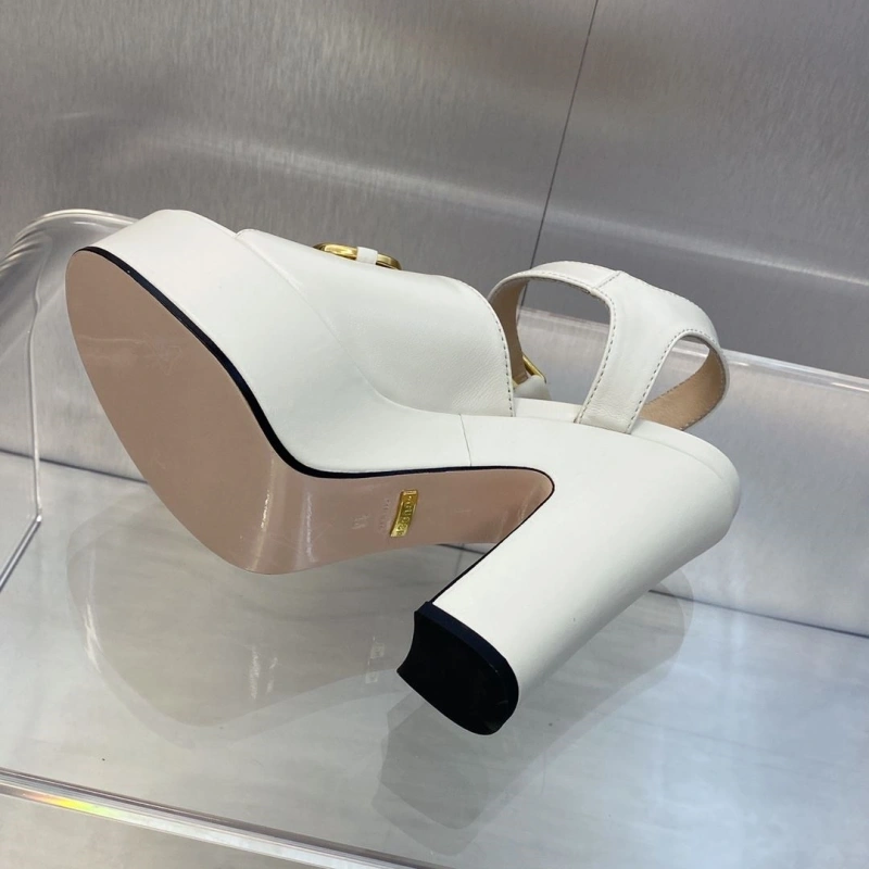 DailyWear Gxccx High Heels 164935