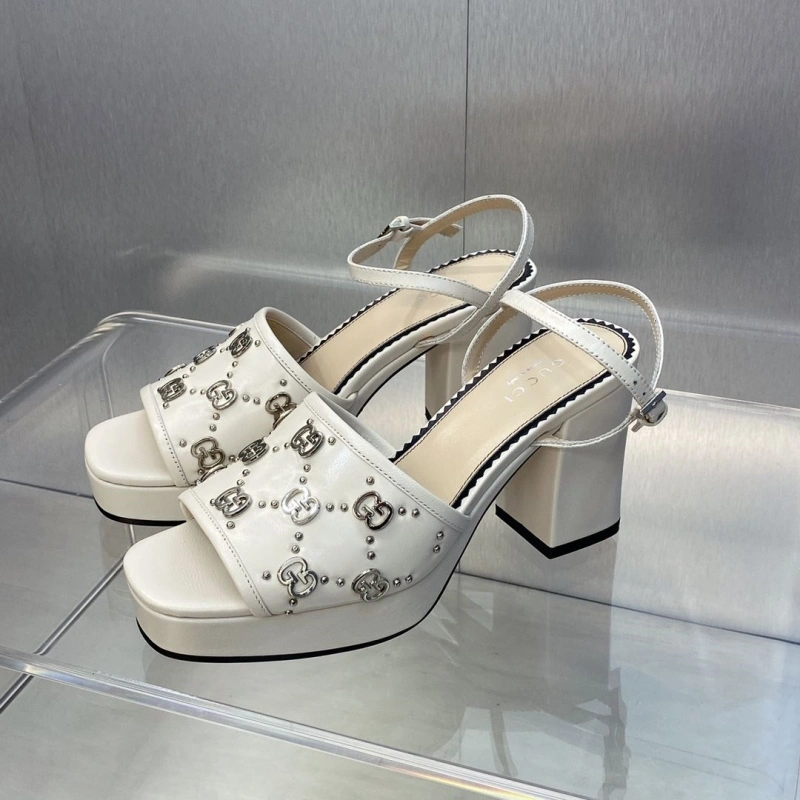 Gxccx High Heels NewStyle 164932
