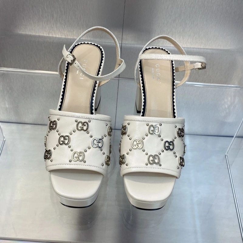 Gxccx High Heels NewStyle 164932