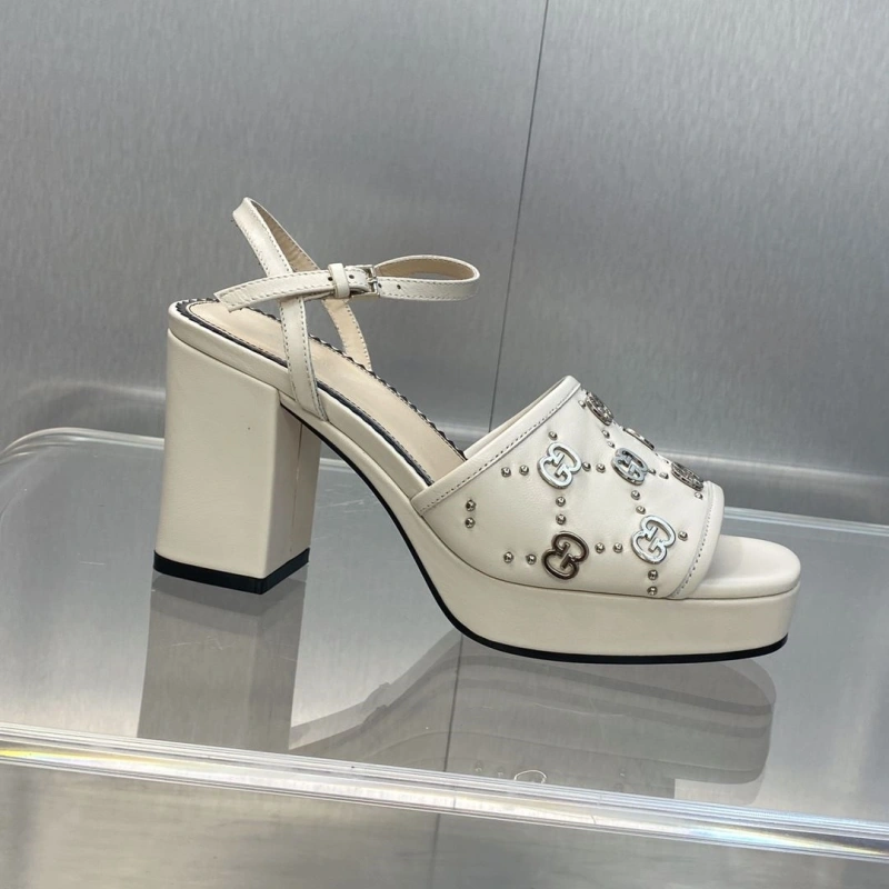 Gxccx High Heels NewStyle 164932
