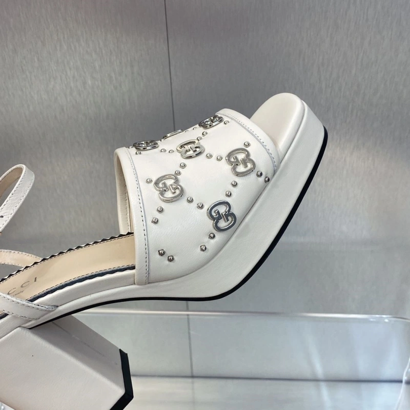 Gxccx High Heels NewStyle 164932