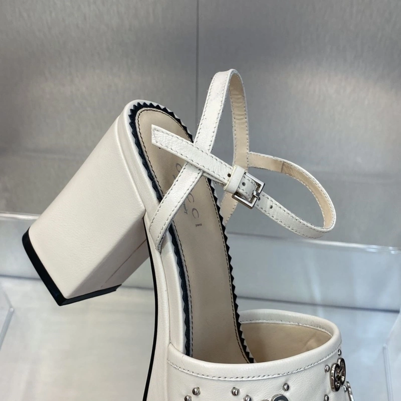 Gxccx High Heels NewStyle 164932