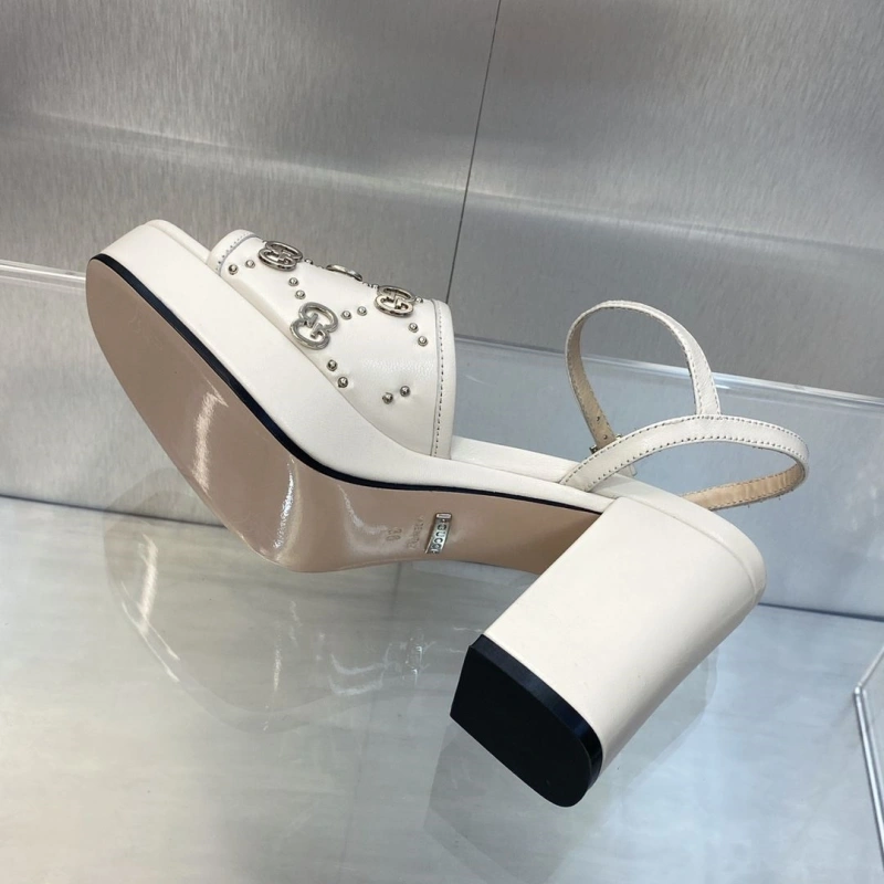Gxccx High Heels NewStyle 164932