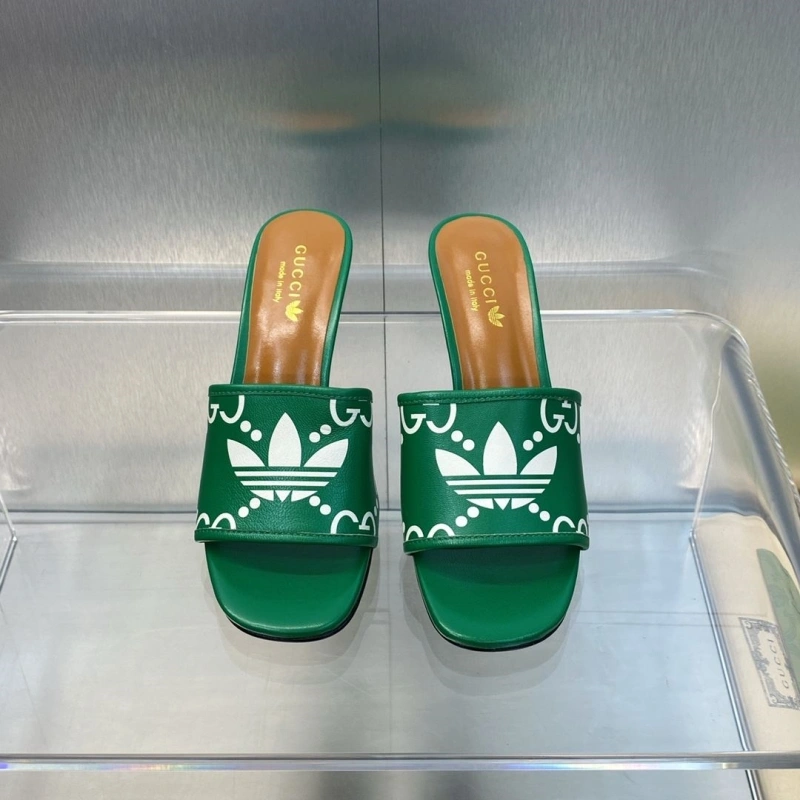 Gxccx Slippers NewStyle 164414