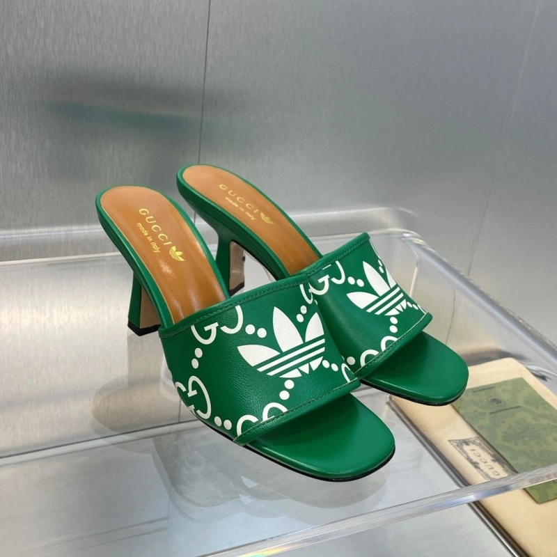 Gxccx Slippers NewStyle 164414