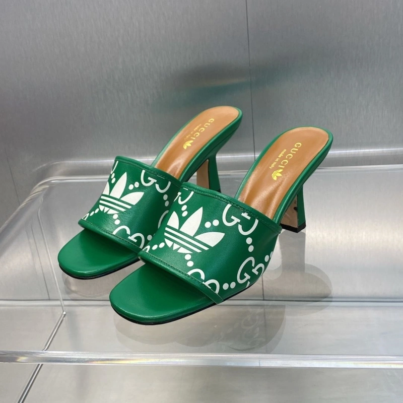 Gxccx Slippers NewStyle 164414
