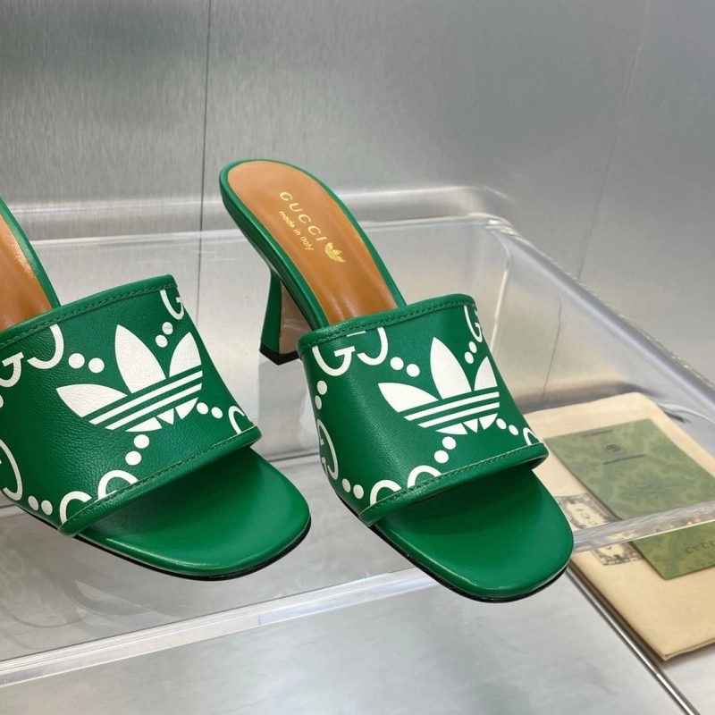Gxccx Slippers NewStyle 164414