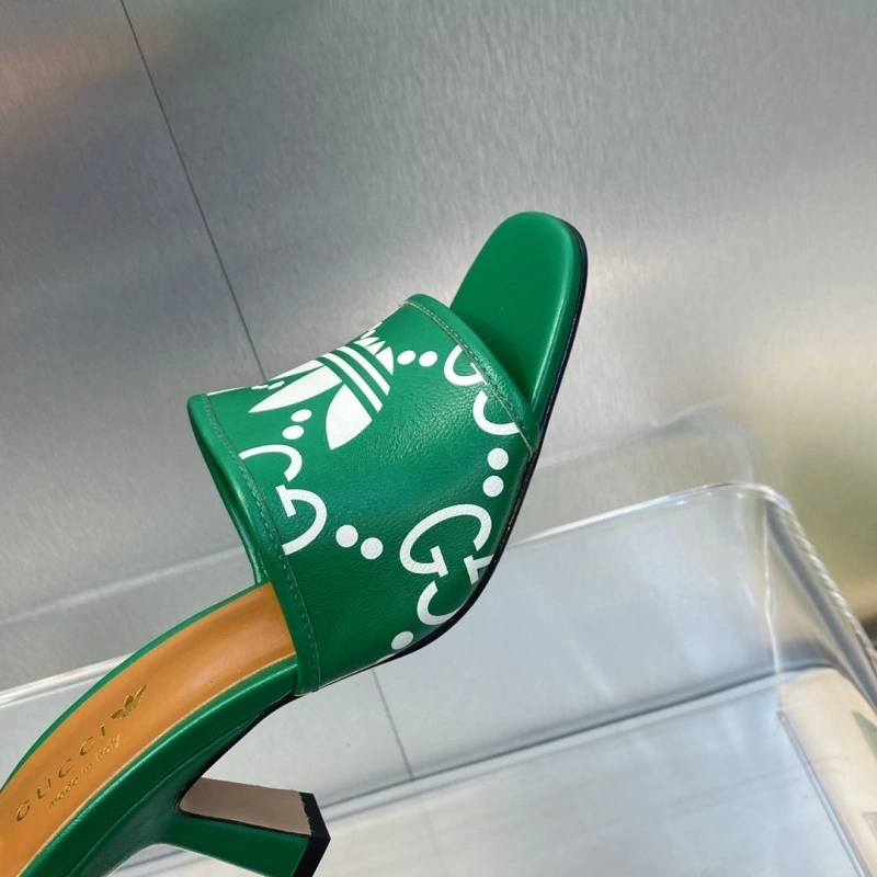 Gxccx Slippers NewStyle 164414