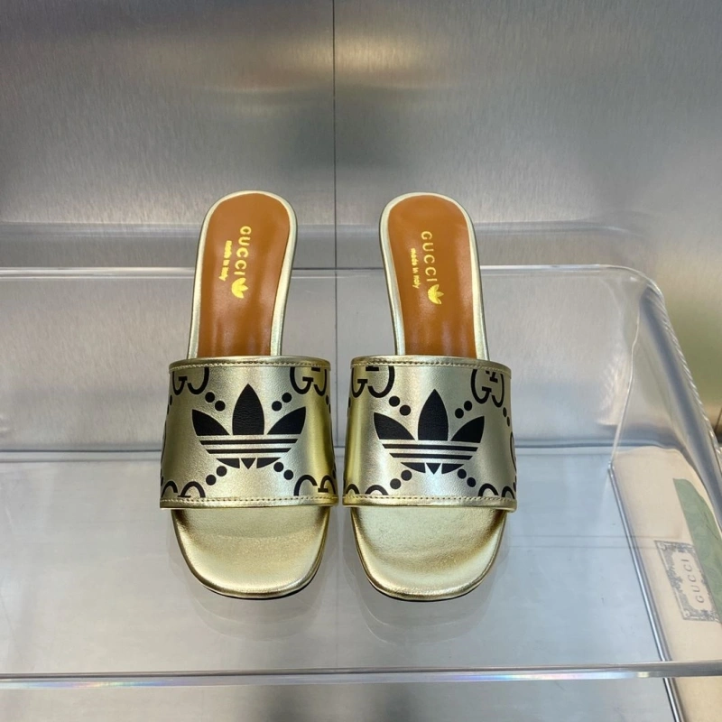 Gxccx Slippers Trendy 164413