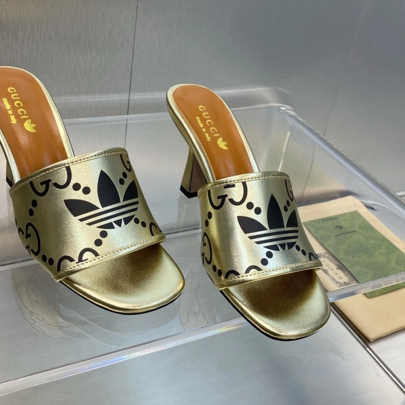 Gxccx Slippers Trendy 164413