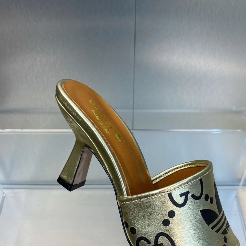 Gxccx Slippers Trendy 164413