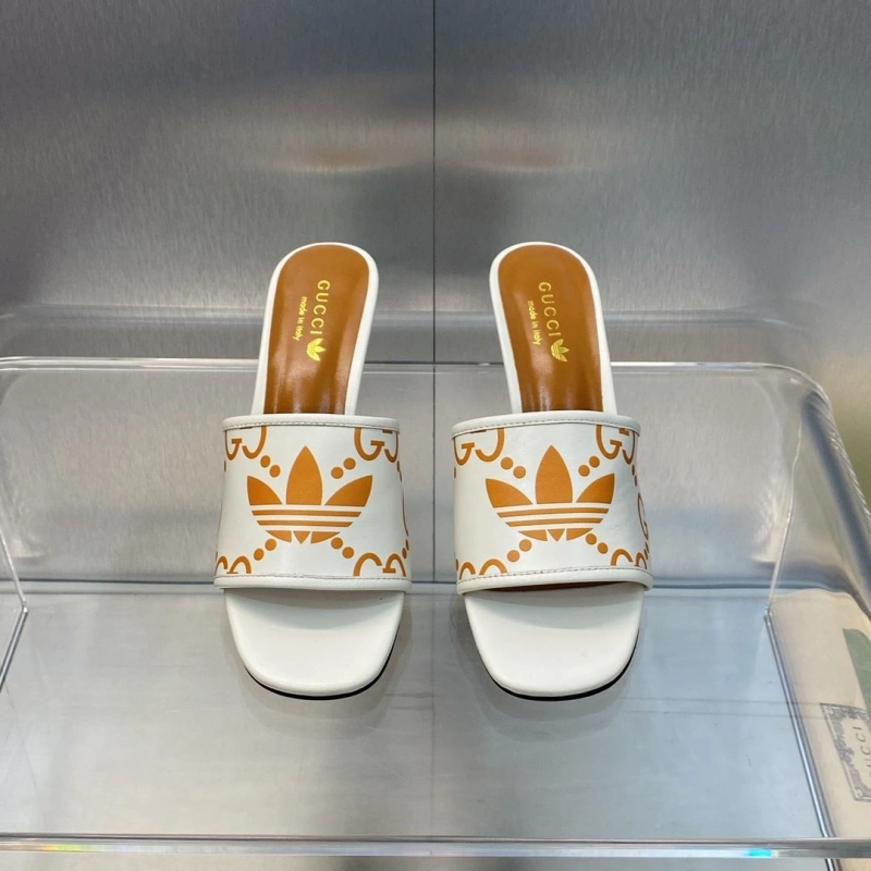 Gxccx Slippers Stylish 164381