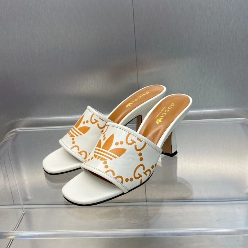 Gxccx Slippers Stylish 164381