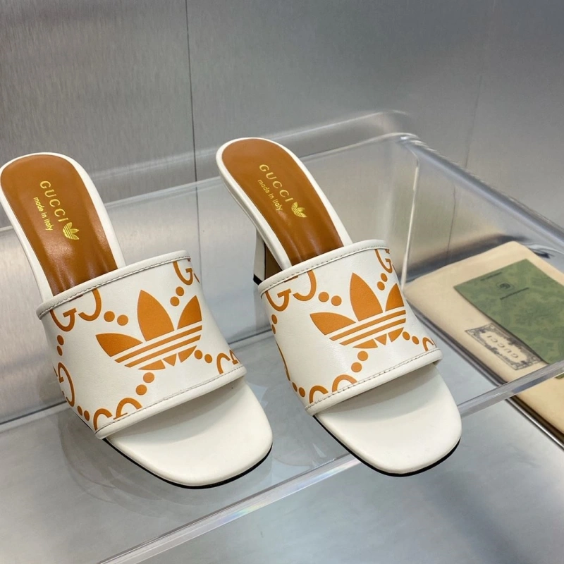 Gxccx Slippers Stylish 164381