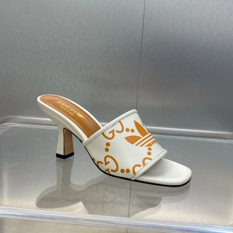 Gxccx Slippers Stylish 164381