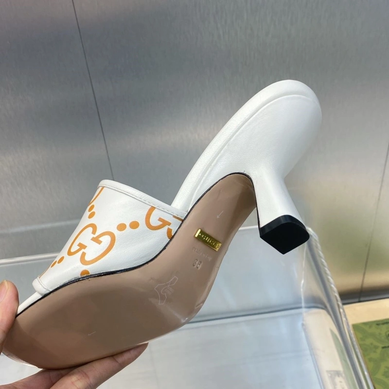 Gxccx Slippers Stylish 164381