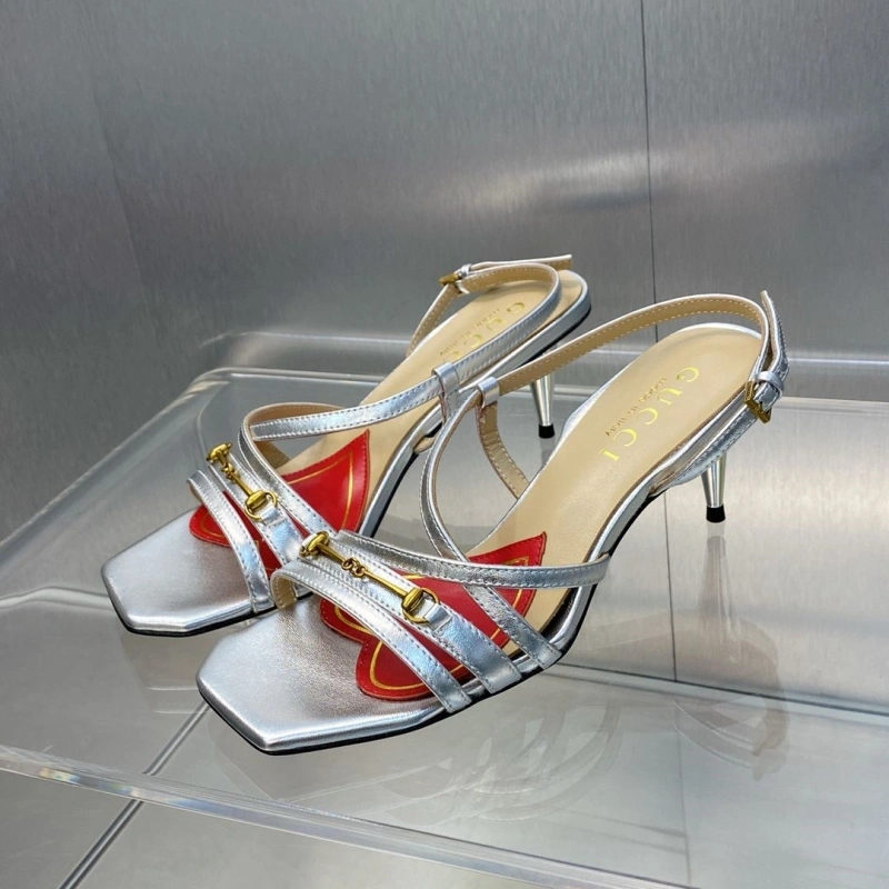 BestValue Gxccx High Heels 164947