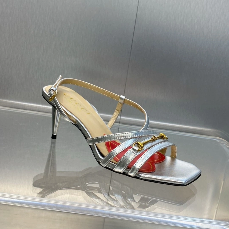 BestValue Gxccx High Heels 164947