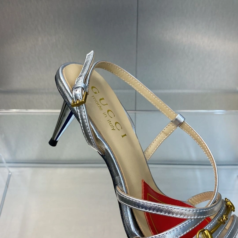 BestValue Gxccx High Heels 164947