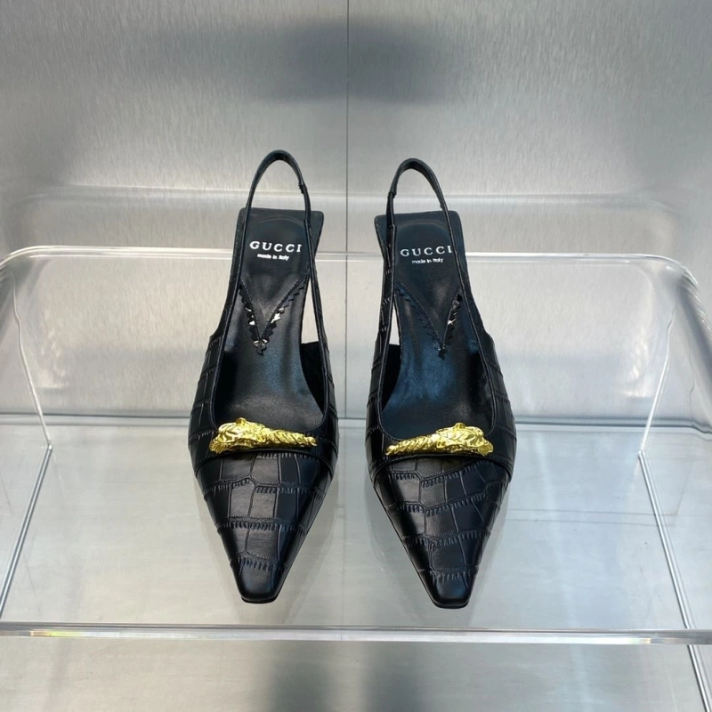 Gxccx High Heels SportInspired 164956