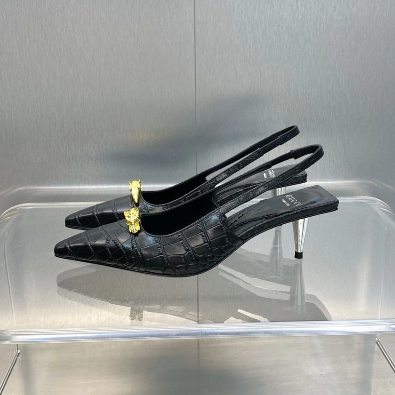 Gxccx High Heels SportInspired 164956