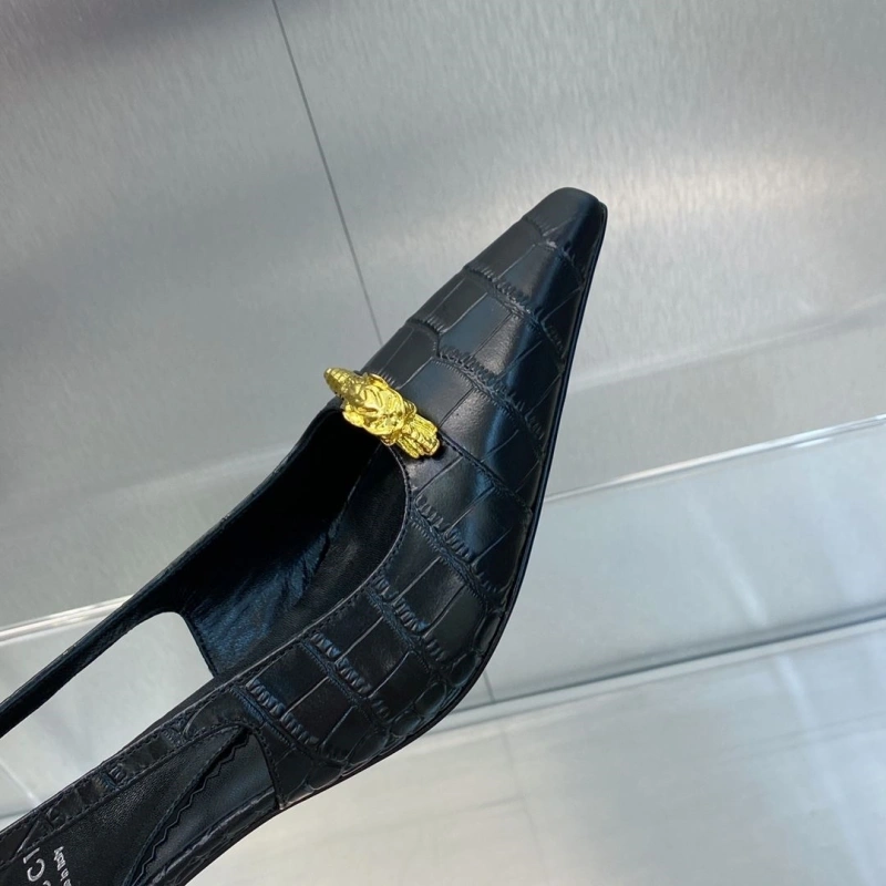 Gxccx High Heels SportInspired 164956