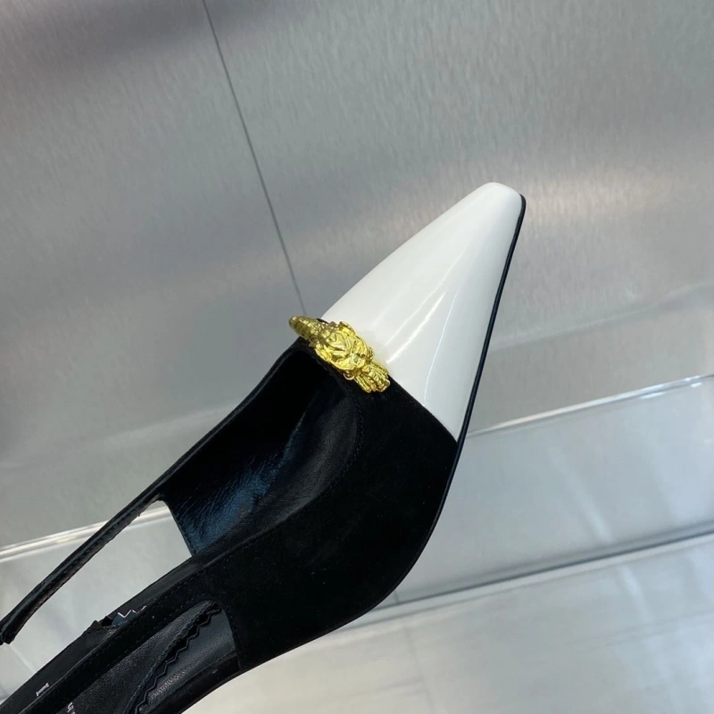 Gxccx High Heels EasyMatch 164920