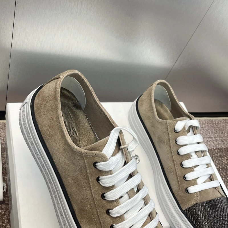 Brxnxllo Cxcxnelli Sneakers GoodFit 114152