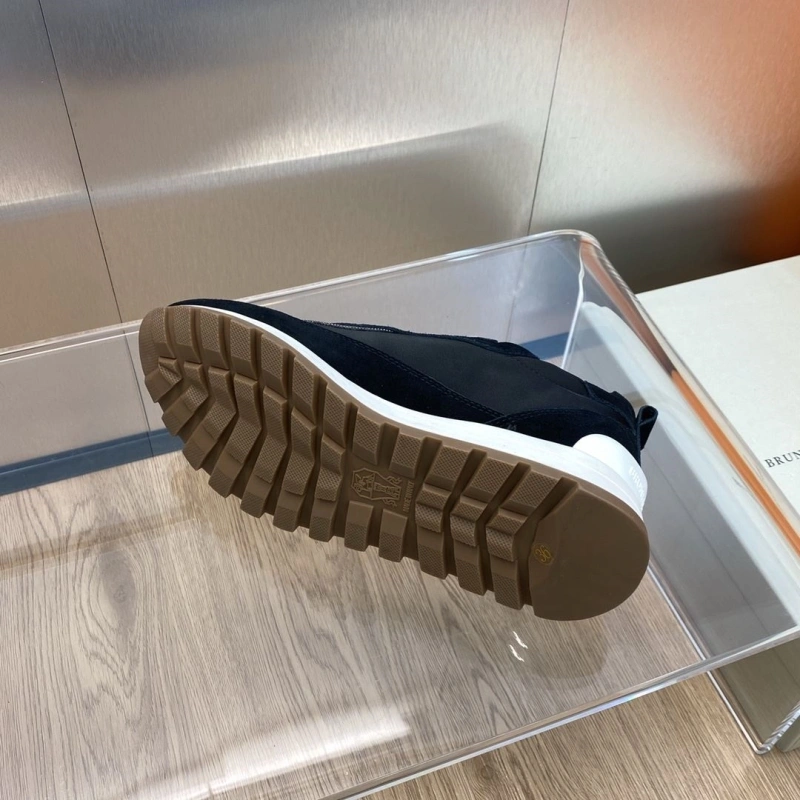Brxnxllo Cxcxnelli Sneakers TopPick 114130