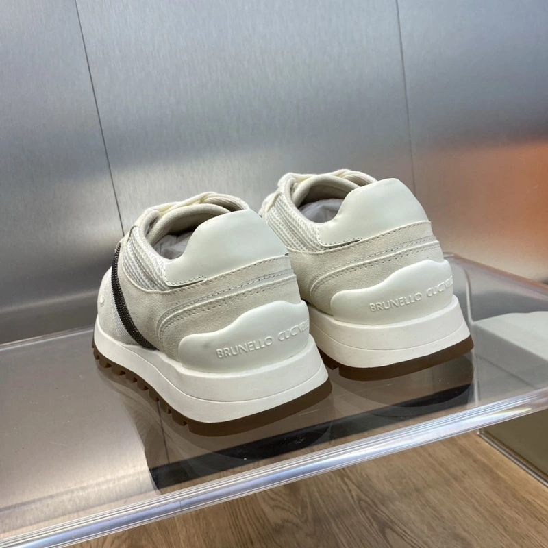 EasyMatch Brxnxllo Cxcxnelli Sneakers 114141