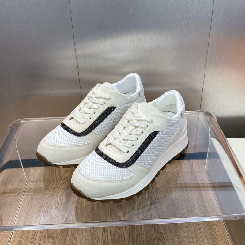 ModernLook Brxnxllo Cxcxnelli Sneakers 114127