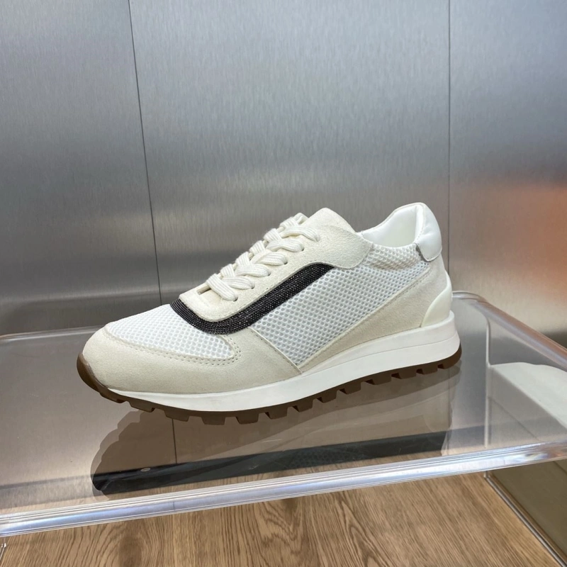 ModernLook Brxnxllo Cxcxnelli Sneakers 114127