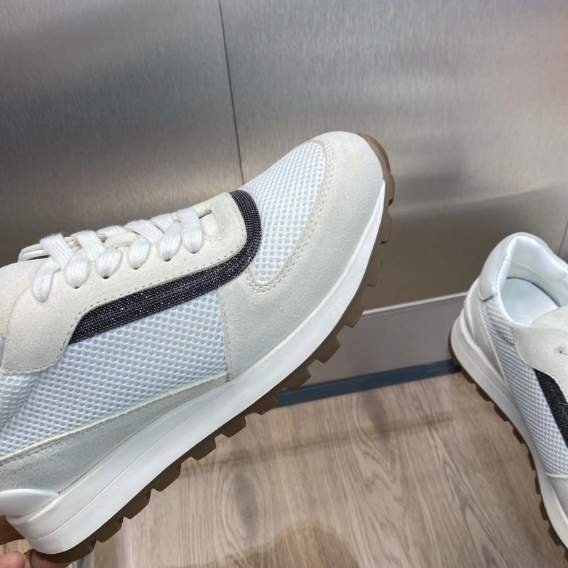 ModernLook Brxnxllo Cxcxnelli Sneakers 114127