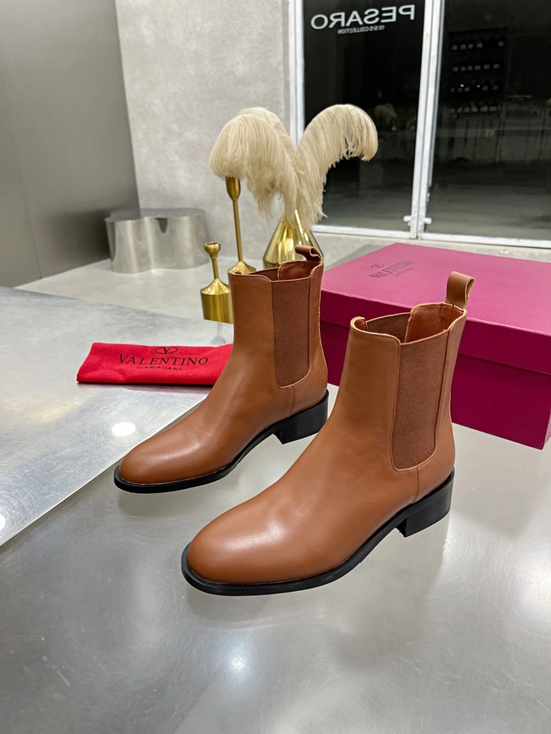 Vxlxntino Boots EyeCatching 232639
