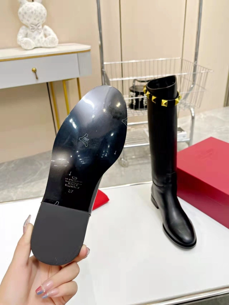 SportInspired Vxlxntino Boots 232642