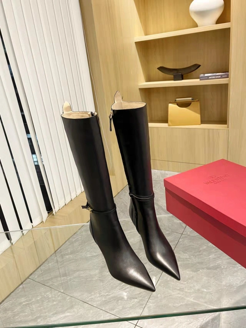 ModernLook Vxlxntino Boots 232634