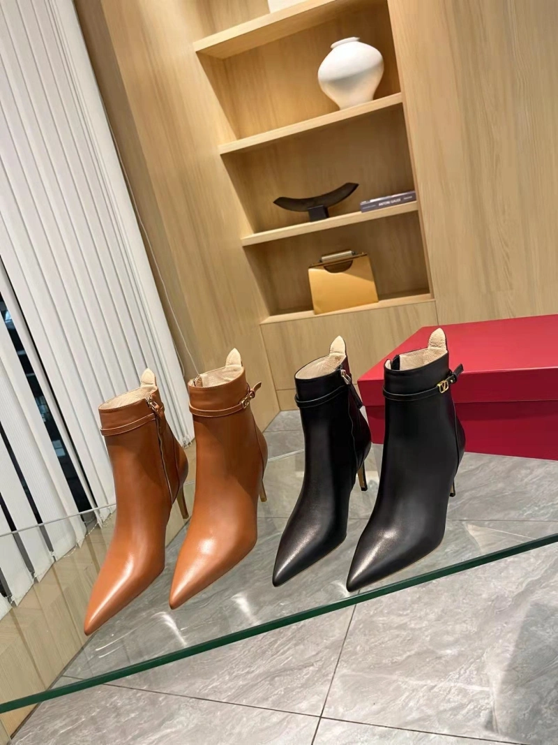 Vxlxntino Boots Affordable 232629
