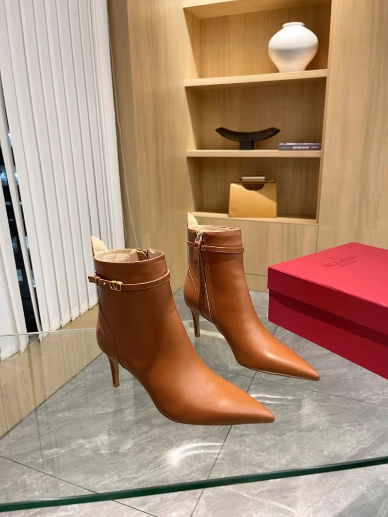 Vxlxntino Boots Affordable 232629