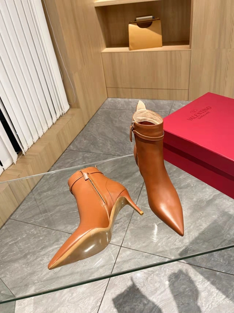Vxlxntino Boots Affordable 232629