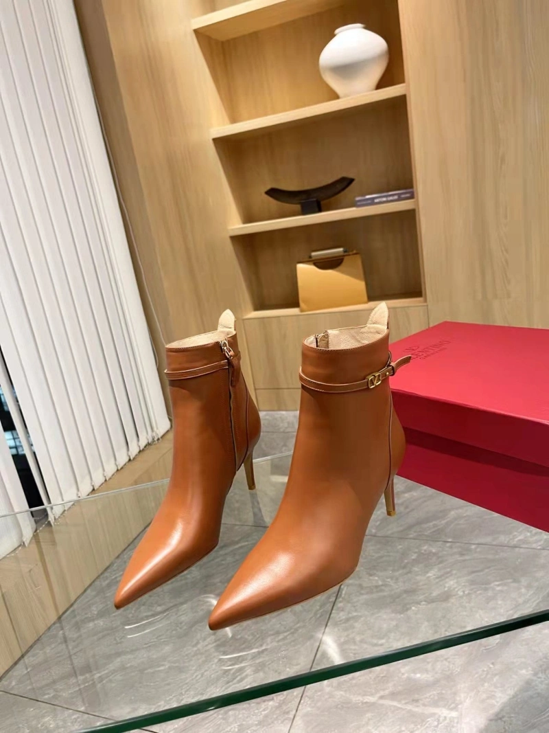 Vxlxntino Boots Affordable 232629
