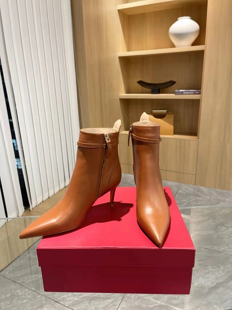 Vxlxntino Boots Affordable 232629