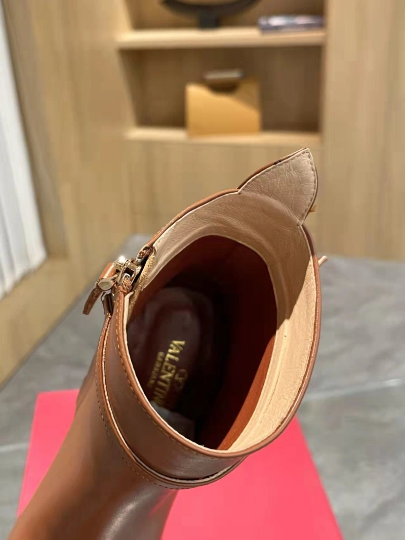 Vxlxntino Boots Affordable 232629