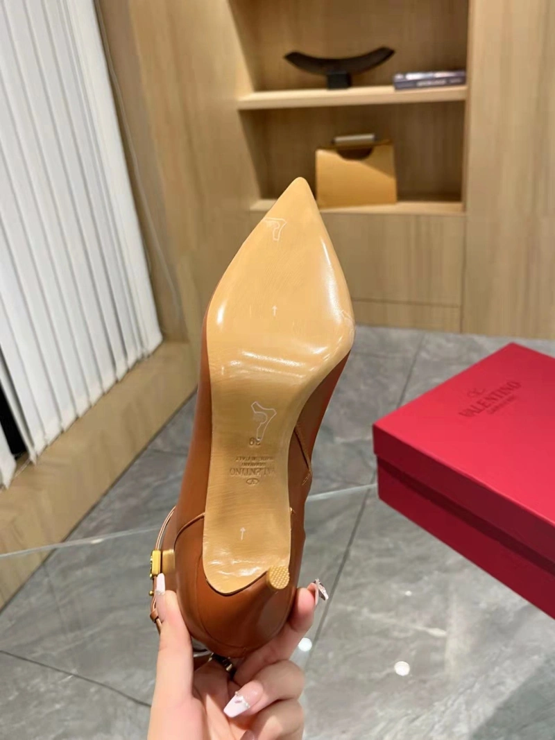 Vxlxntino Boots Affordable 232629
