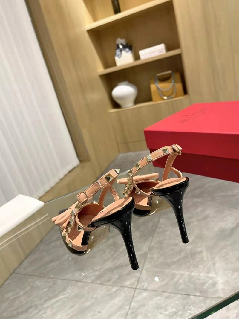 Vxlxntino Sandals GoAnywhere 231969