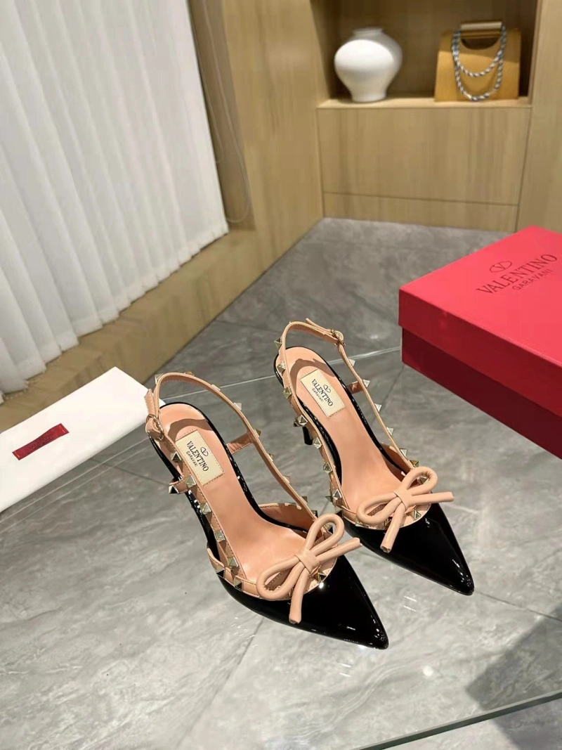 Vxlxntino Sandals GoAnywhere 231969